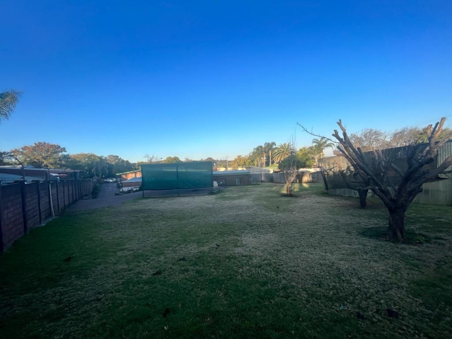 4 Bedroom Property for Sale in Valhalla Gauteng