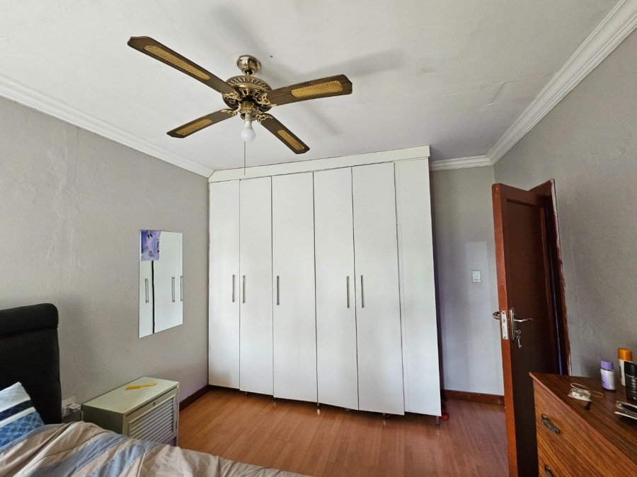 5 Bedroom Property for Sale in Booysens Gauteng