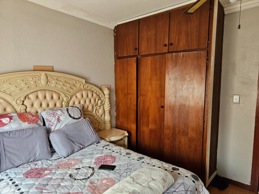 5 Bedroom Property for Sale in Booysens Gauteng