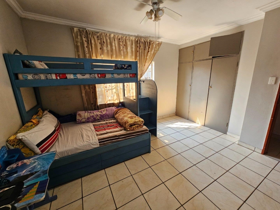 5 Bedroom Property for Sale in Booysens Gauteng