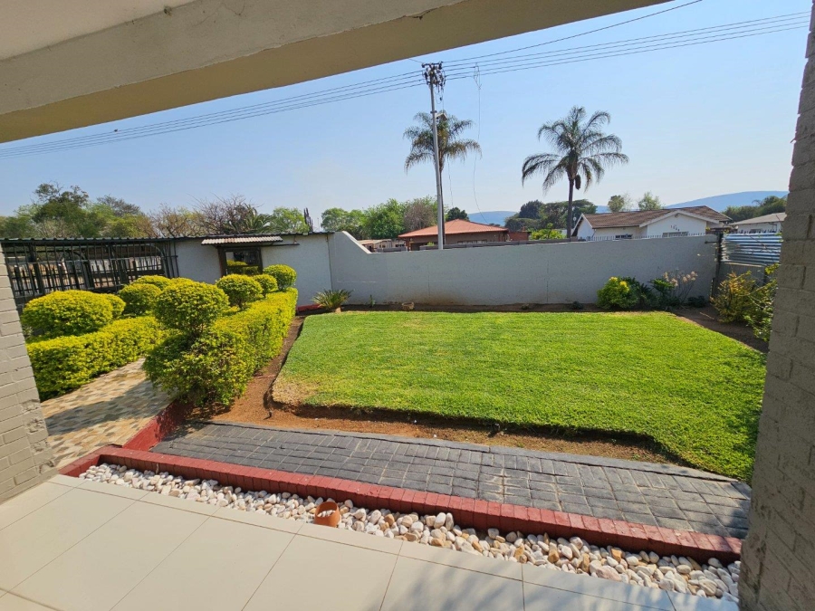 5 Bedroom Property for Sale in Booysens Gauteng
