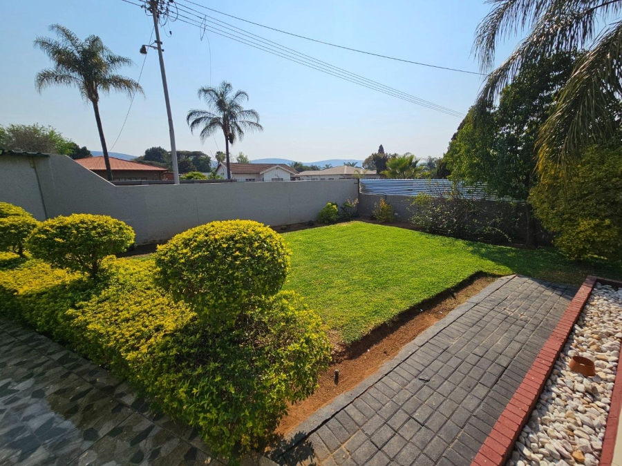 5 Bedroom Property for Sale in Booysens Gauteng