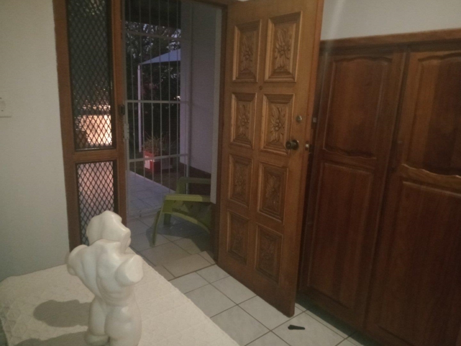 4 Bedroom Property for Sale in Magalieskruin Gauteng