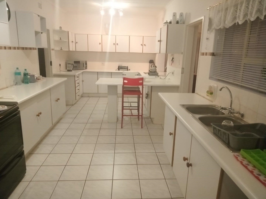 4 Bedroom Property for Sale in Magalieskruin Gauteng
