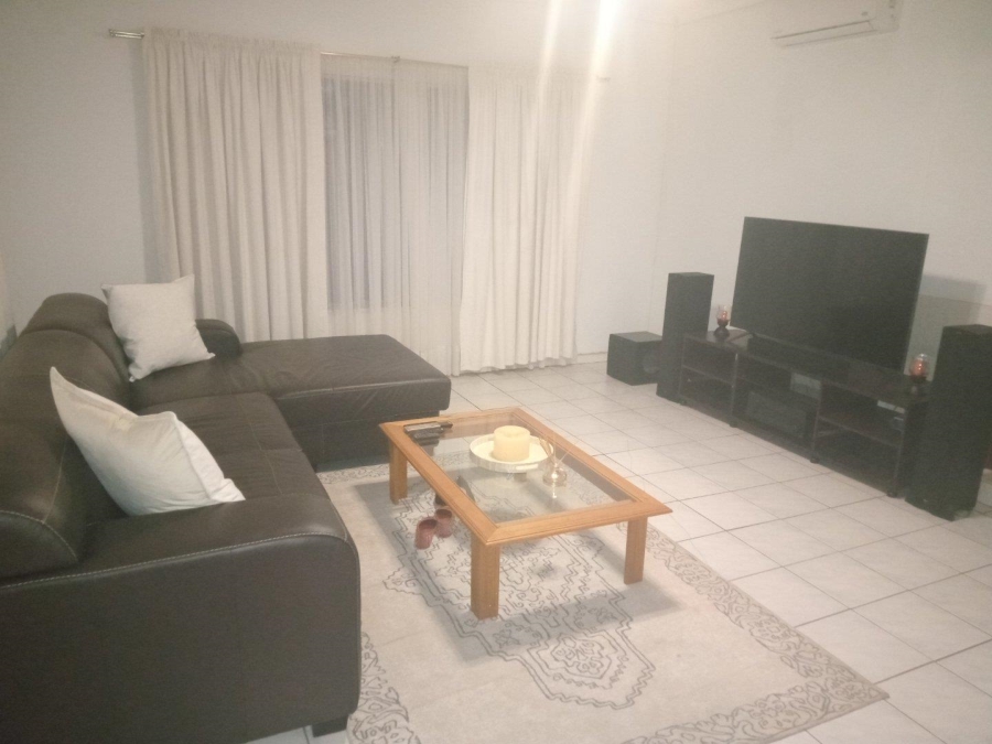 4 Bedroom Property for Sale in Magalieskruin Gauteng