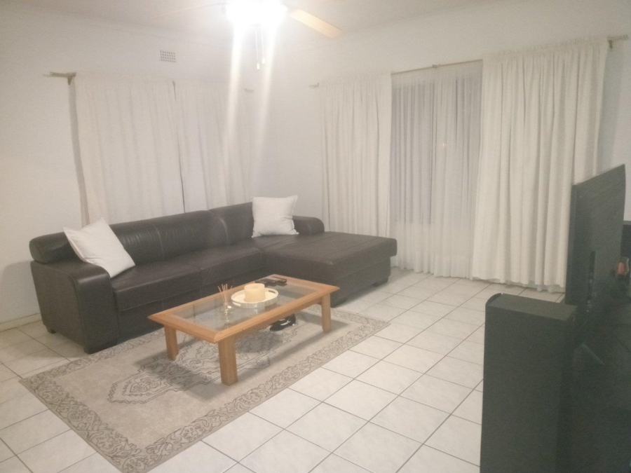 4 Bedroom Property for Sale in Magalieskruin Gauteng