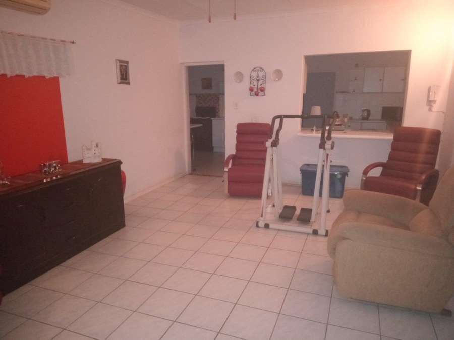 4 Bedroom Property for Sale in Magalieskruin Gauteng