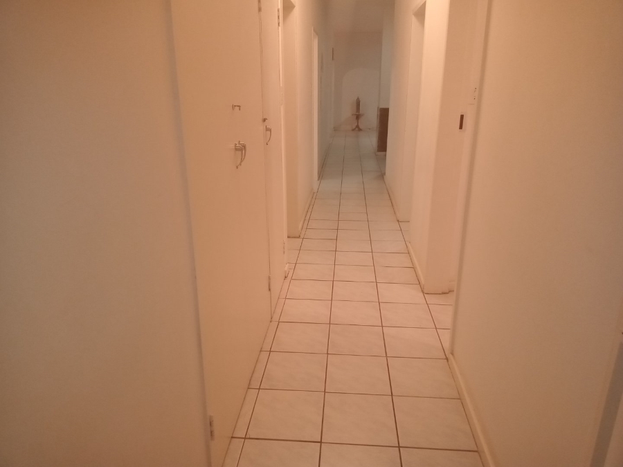 4 Bedroom Property for Sale in Magalieskruin Gauteng