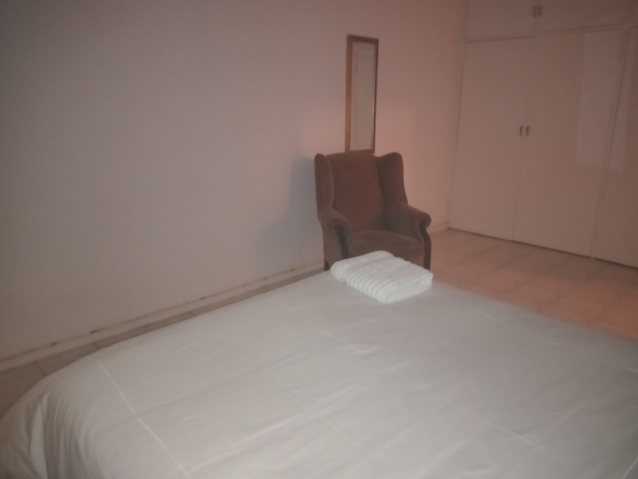4 Bedroom Property for Sale in Magalieskruin Gauteng