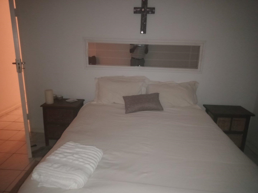 4 Bedroom Property for Sale in Magalieskruin Gauteng