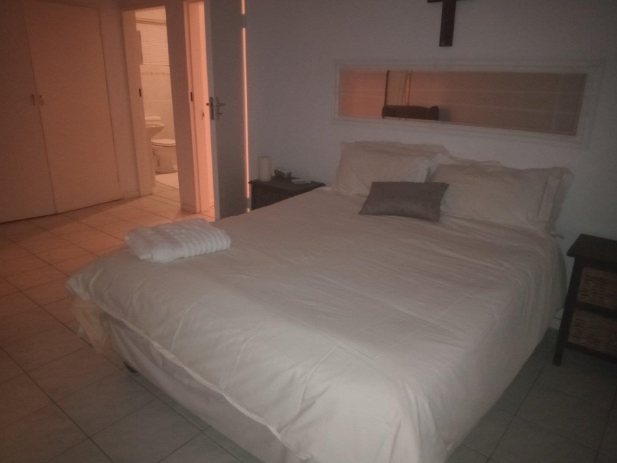 4 Bedroom Property for Sale in Magalieskruin Gauteng