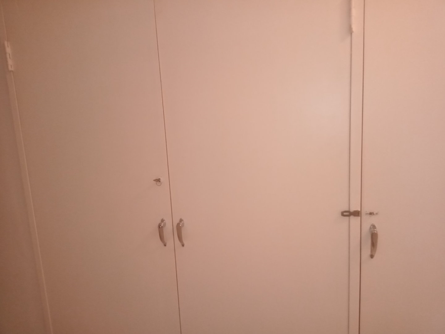 4 Bedroom Property for Sale in Magalieskruin Gauteng