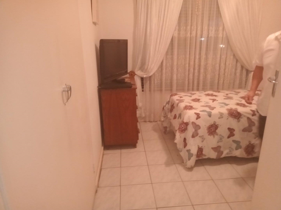 4 Bedroom Property for Sale in Magalieskruin Gauteng