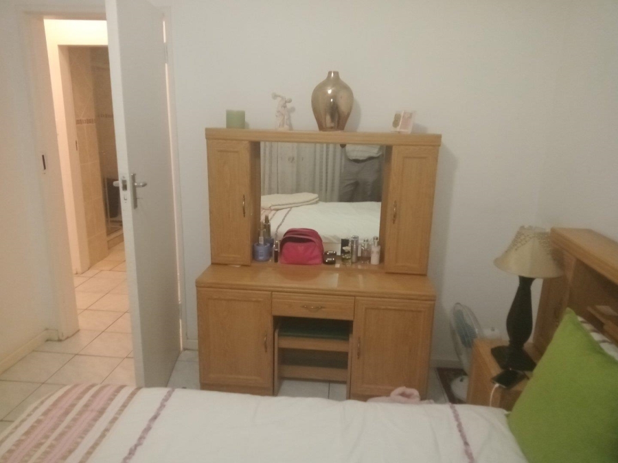 4 Bedroom Property for Sale in Magalieskruin Gauteng