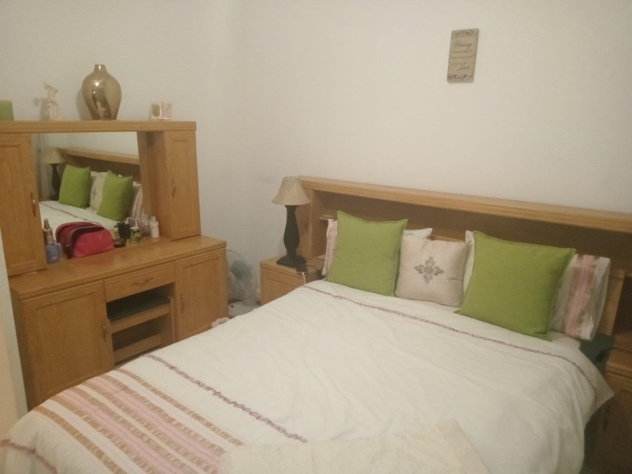 4 Bedroom Property for Sale in Magalieskruin Gauteng
