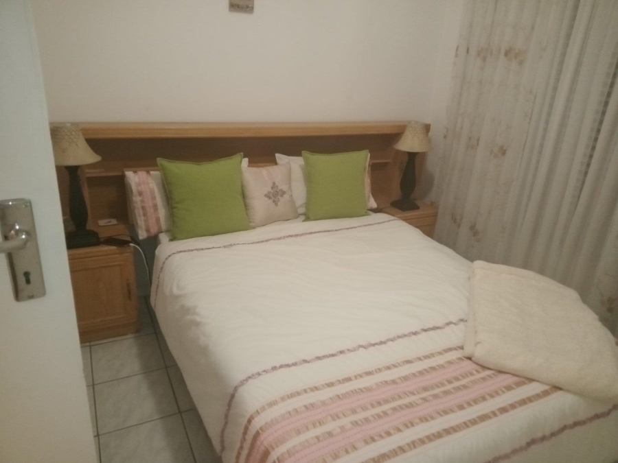 4 Bedroom Property for Sale in Magalieskruin Gauteng