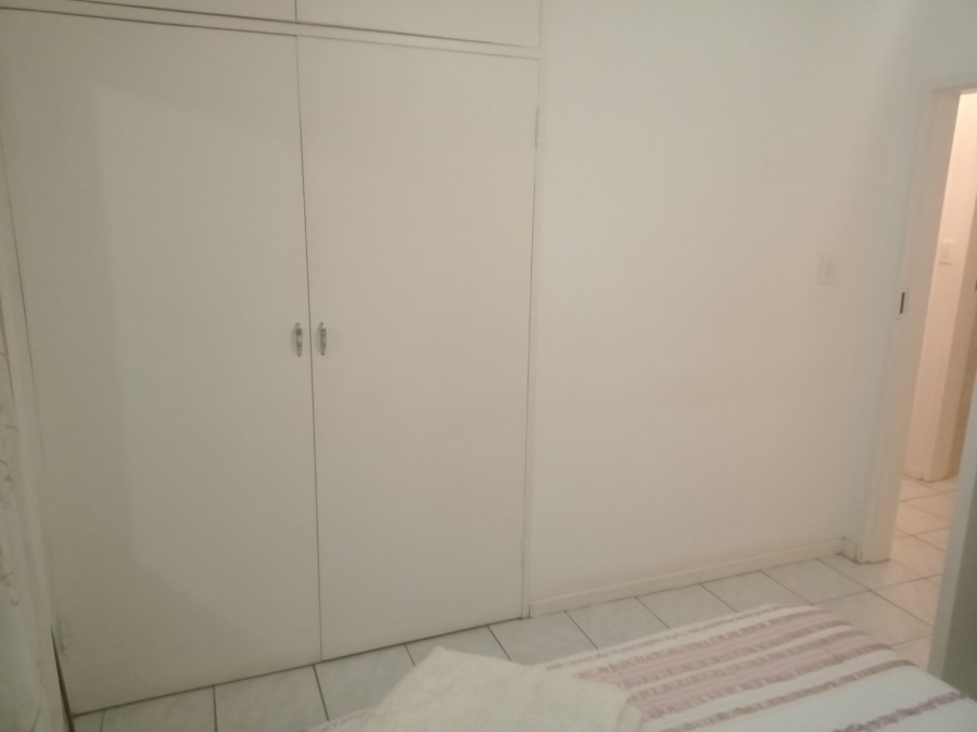 4 Bedroom Property for Sale in Magalieskruin Gauteng