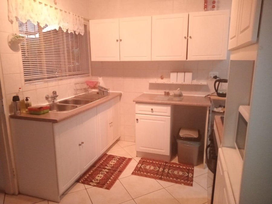 4 Bedroom Property for Sale in Magalieskruin Gauteng
