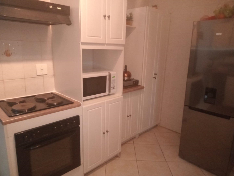 4 Bedroom Property for Sale in Magalieskruin Gauteng