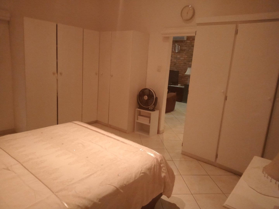 4 Bedroom Property for Sale in Magalieskruin Gauteng