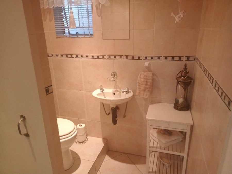 4 Bedroom Property for Sale in Magalieskruin Gauteng