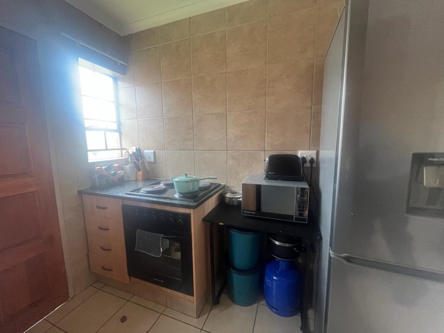 3 Bedroom Property for Sale in Olievenhoutbosch Gauteng
