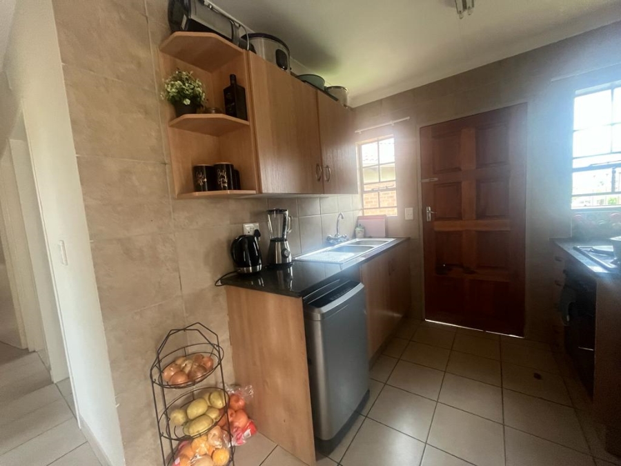 3 Bedroom Property for Sale in Olievenhoutbosch Gauteng