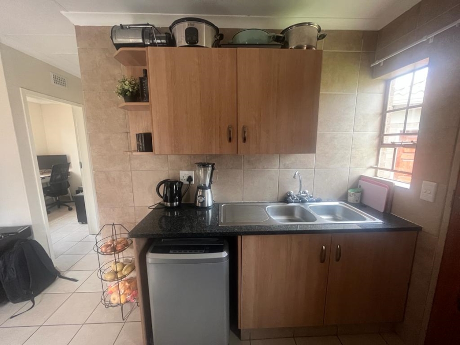3 Bedroom Property for Sale in Olievenhoutbosch Gauteng