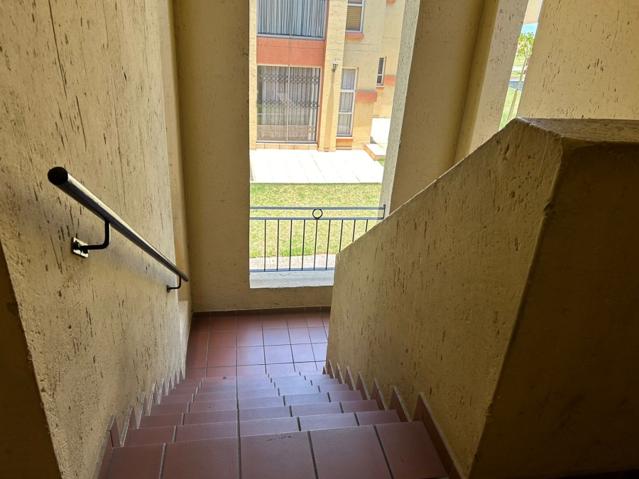 2 Bedroom Property for Sale in Aeroton Gauteng