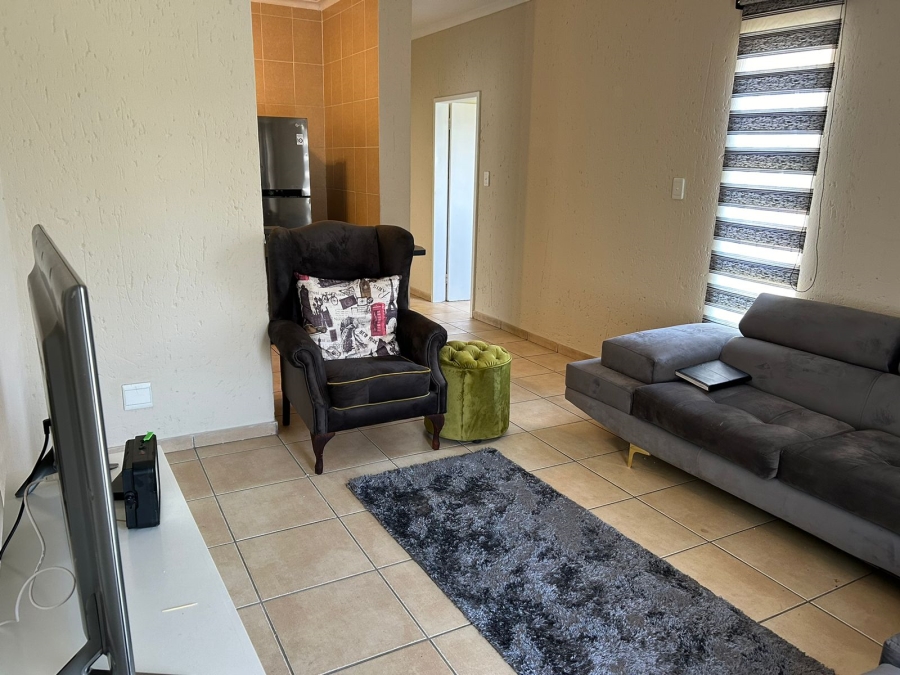 2 Bedroom Property for Sale in Aeroton Gauteng