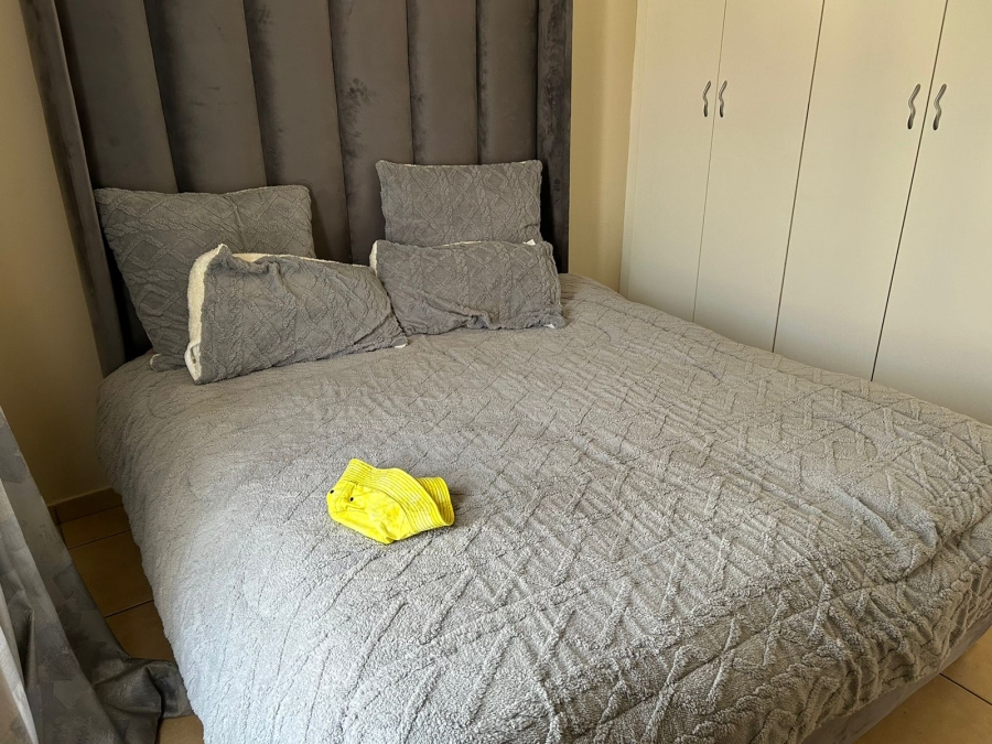 2 Bedroom Property for Sale in Aeroton Gauteng