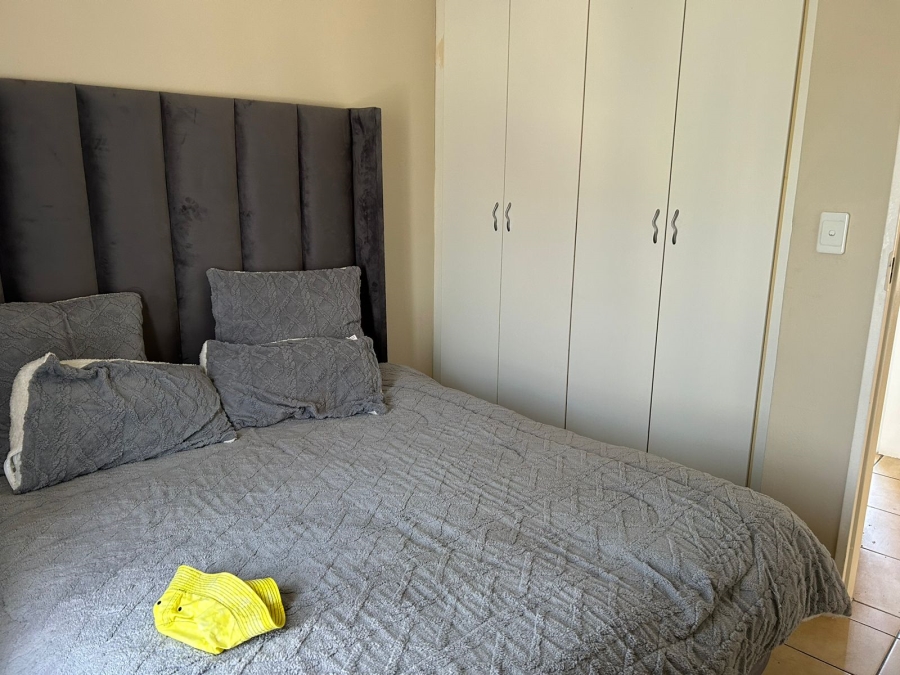 2 Bedroom Property for Sale in Aeroton Gauteng