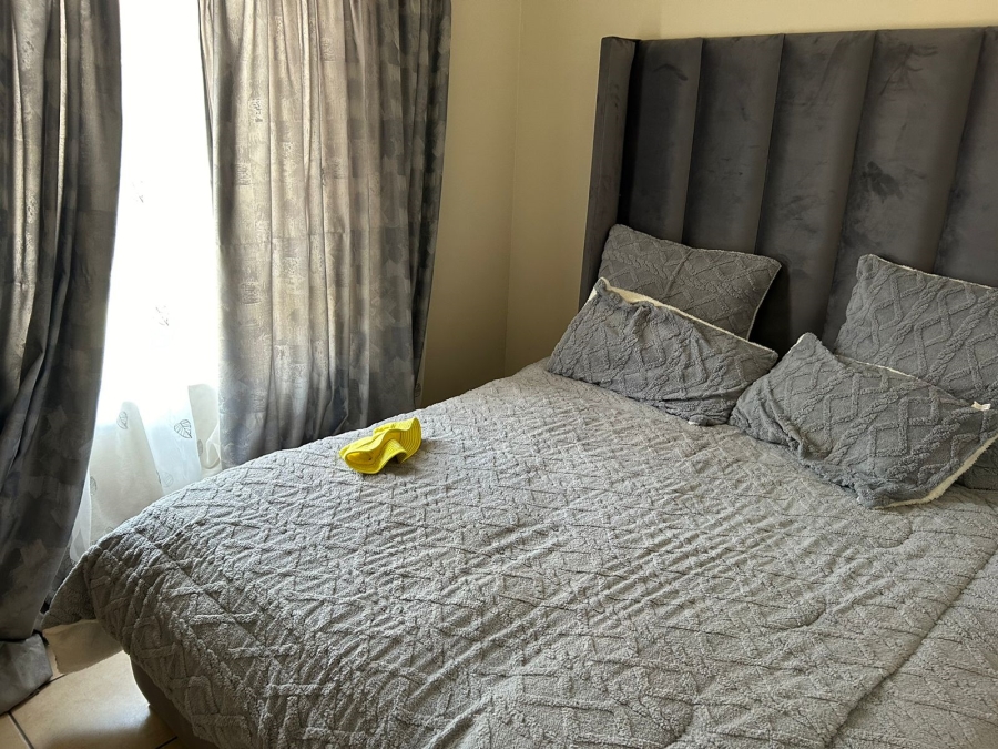 2 Bedroom Property for Sale in Aeroton Gauteng