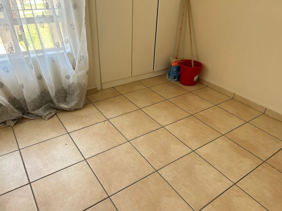 2 Bedroom Property for Sale in Aeroton Gauteng