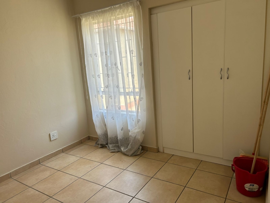 2 Bedroom Property for Sale in Aeroton Gauteng