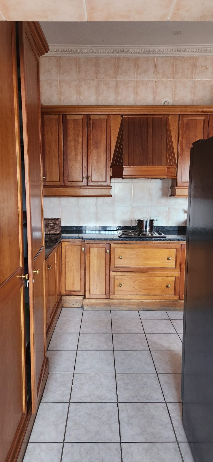 7 Bedroom Property for Sale in Austinview Gauteng
