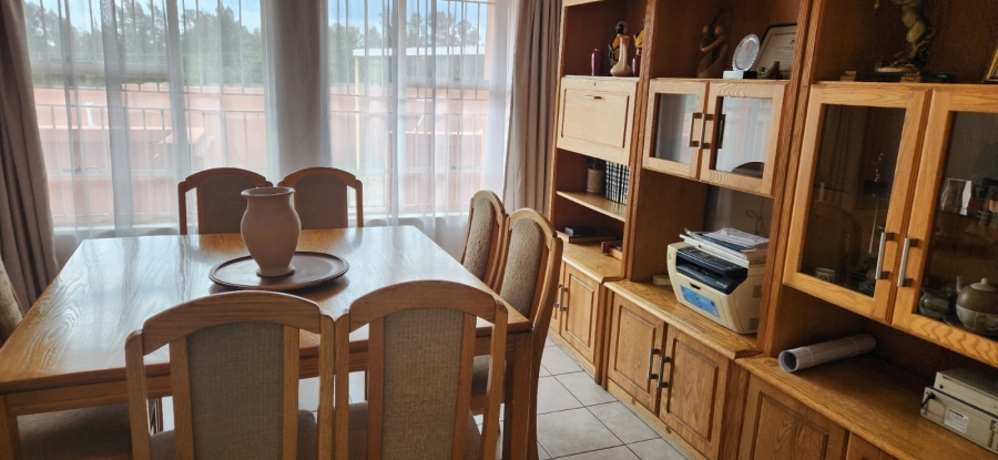 7 Bedroom Property for Sale in Austinview Gauteng