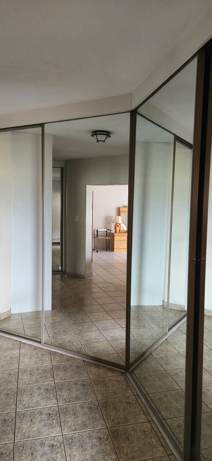 7 Bedroom Property for Sale in Austinview Gauteng