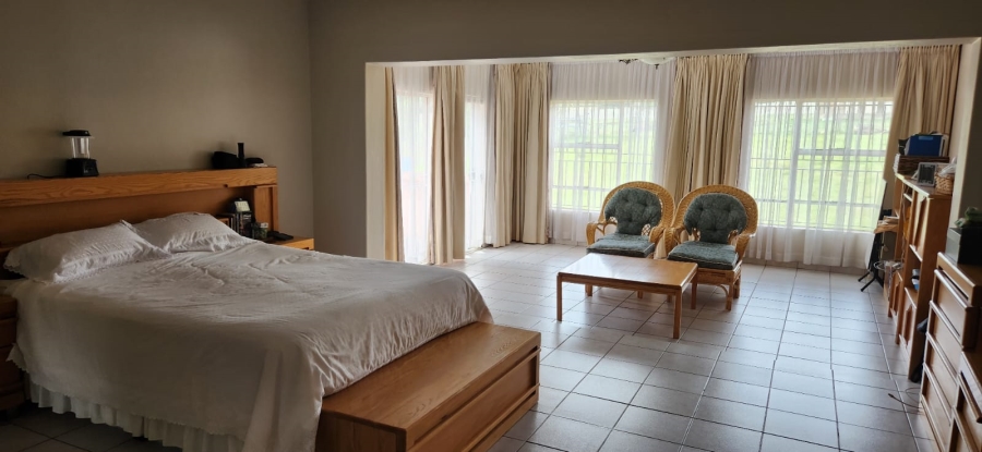 7 Bedroom Property for Sale in Austinview Gauteng