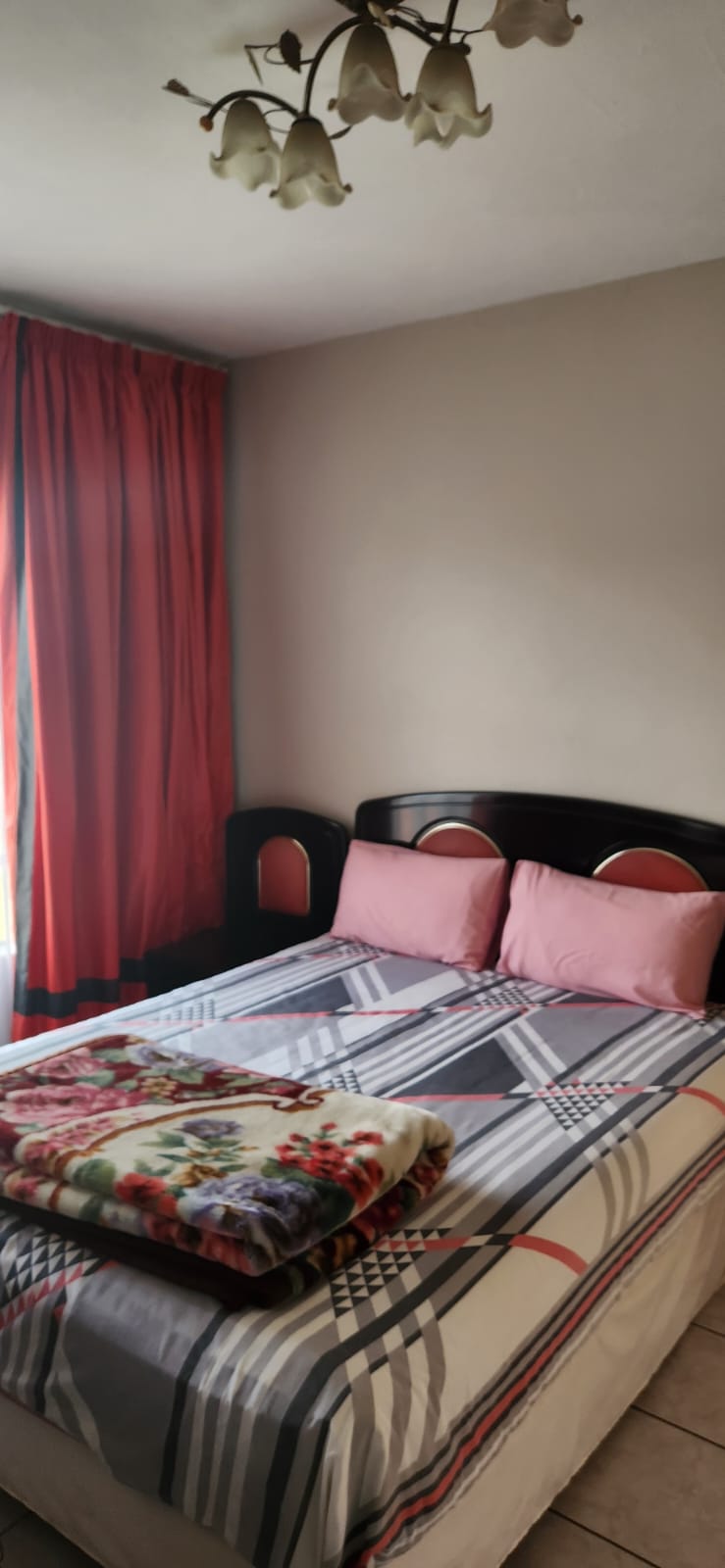 7 Bedroom Property for Sale in Austinview Gauteng