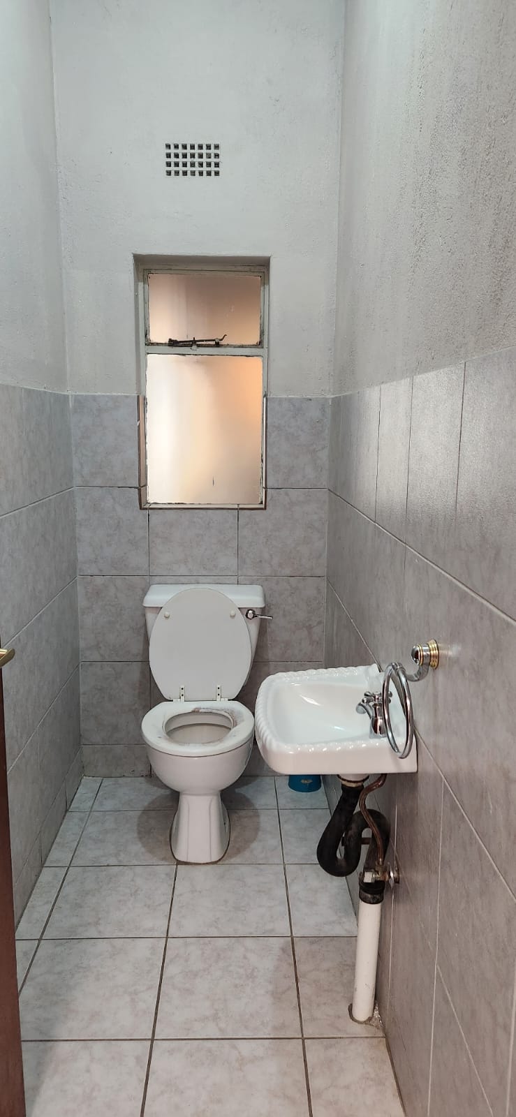 7 Bedroom Property for Sale in Austinview Gauteng