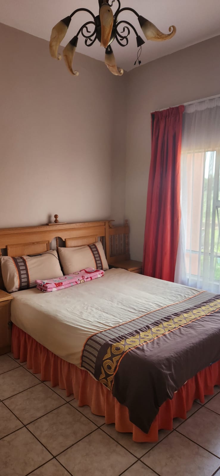 7 Bedroom Property for Sale in Austinview Gauteng