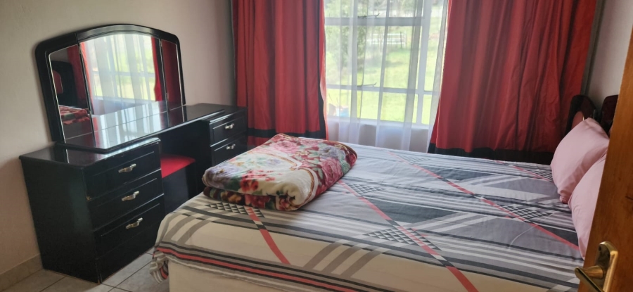 7 Bedroom Property for Sale in Austinview Gauteng