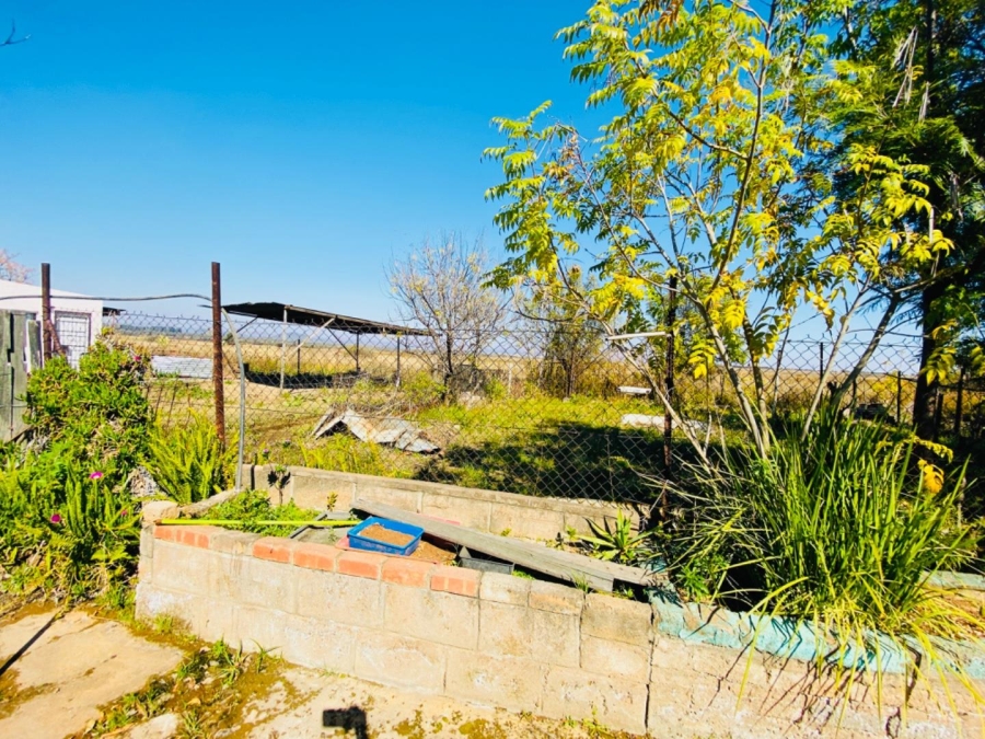 2 Bedroom Property for Sale in Haakdoornboom Gauteng