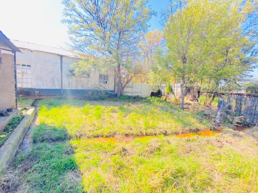 2 Bedroom Property for Sale in Haakdoornboom Gauteng
