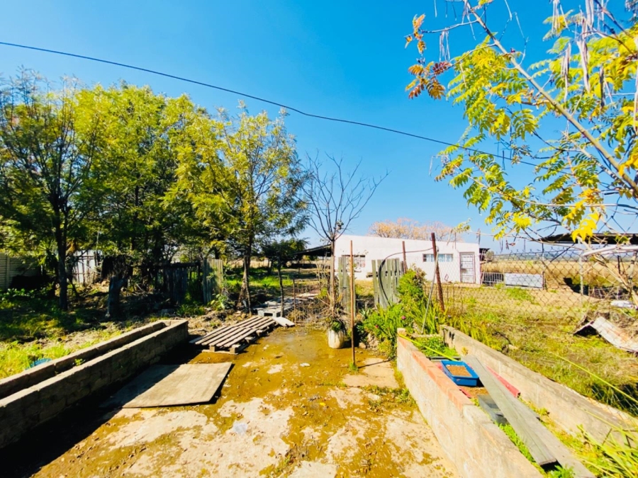 2 Bedroom Property for Sale in Haakdoornboom Gauteng