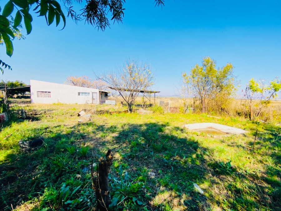2 Bedroom Property for Sale in Haakdoornboom Gauteng