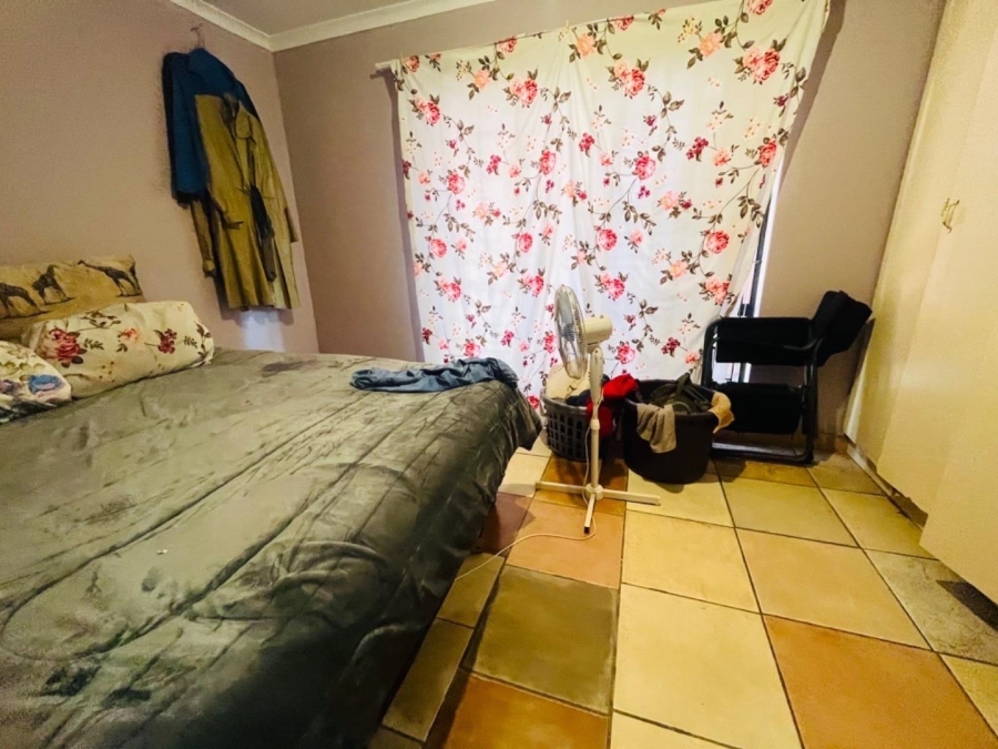 4 Bedroom Property for Sale in Soshanguve R Gauteng