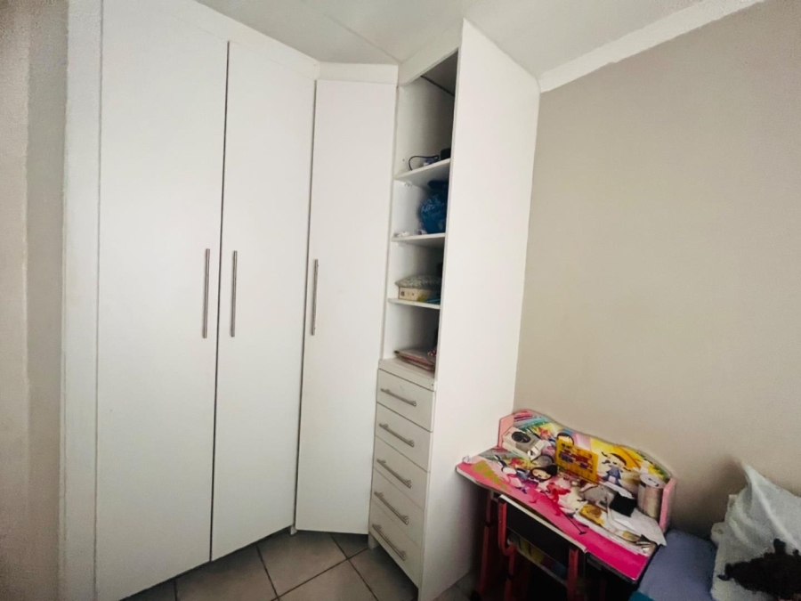 2 Bedroom Property for Sale in Soshanguve A Gauteng