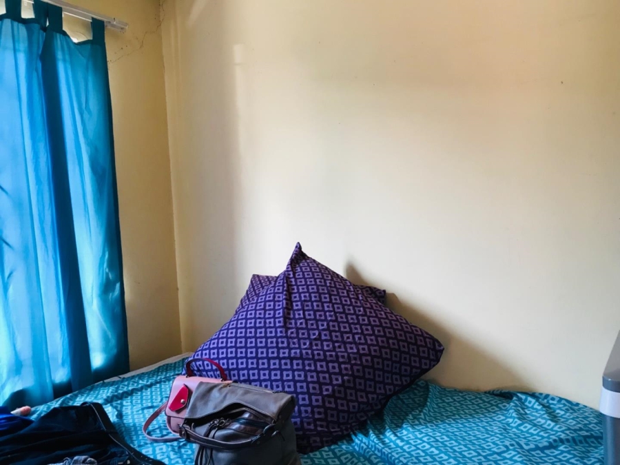 2 Bedroom Property for Sale in Soshanguve B Gauteng
